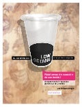 Low OCTANE, plataformas de curación social