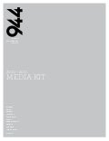 944 Media Kit