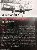 SimpliFlying Featured - A New Era in Airline Loyalty