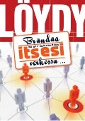 Loydy brandaa itsesi_verkossa koko kirja