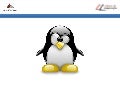 C# .NET - Um overview da linguagem 