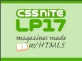 電子雑誌のためのWeb Adaptive Layout