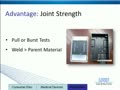 Webinar: Laser Plastic Welding 101