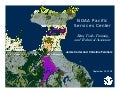 Data, Tools, Training, and Technical Assistance
