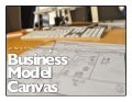 Using The Business Model Canvas