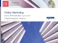 LSE Online Marketing 100215