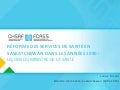 L simard cdn-masterclass_presentation-17-05-11_fr
