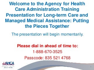 Are You Embarrassed By Your Site Skills? Heres What To Do