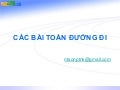 Ltdt chuong 3