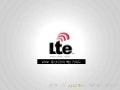 LTE