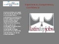 Ltj panama presentación.