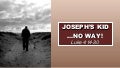 Lu4 14 30-joes_kid