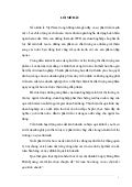 Kế toán bán hàng và xác định kết quả kinh doanh