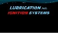Lubrication