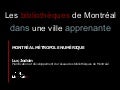 Luc jodoin-mmn-8 mars-2011