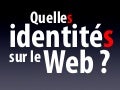 Les outils Web 2 de l&rsquo;identité numérique