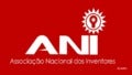 Luca gardenghi   d.i cama para animais