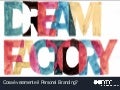 Luca Isabella - Dream Factory: il Personal Branding per progettare il tuo futuro - Digital for Job