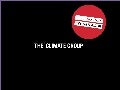 Luc Bas - The Climate Group