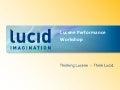 Understanding Lucene Search Performance