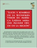 Luces y-sombras-de-la-economia-verde