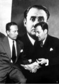 Lucho alva diptico (enviar)