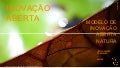 Luciana Hashiba | OIS 2012 | Painel de estudo de casos Brasileiros: o que aprendemos até o momento?