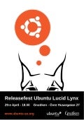 Lucid Release
