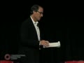 A Conversation with Antonio Lucio, Chief Marketing Officer, Visa