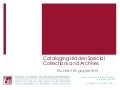 CLIR_Hidden_Collections_Student_Engagement