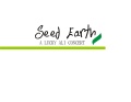 Lucky Ali Property  "Seed Earth"