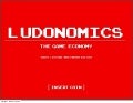 Ludonomics - The Game Economy