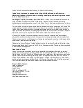 Ludus Tours Announces Nathan Goodson As Director of Marketing