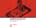 AUGMENTED REALITY ADVERTISING