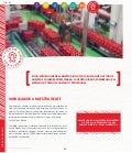 Coca-Cola de México, Informe de Sustentabilidad 2011- Lugar de Trabajo
