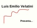 Luis emilio velutini 8 regalos-100094