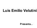 Luis emilio velutini cliffhanger 100002