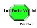 Luis emilio velutini el marido perfecto-9920
