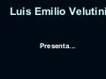 Luis emilio velutini foto famosa-100132