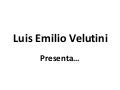 Luis emilio velutini fuga de-cuba-100032