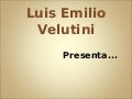 Luis emilio velutini la nina-de-las-manzanas-100039