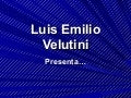 Luis emilio velutini no tengo-edad-tengo-100061