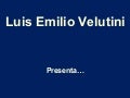Luis emilio velutini que es-abogar-100081