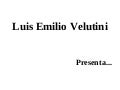 Luis emilio velutini tour del mundo_en_4_minutos-5100