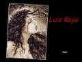 Luis Royo Fantasy