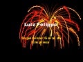 Luiz Felippe