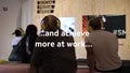 Expert advice on designing your day (SMWNYC 2013)