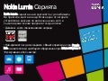 lrbpaflp