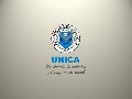 Luminotecnia I - Programa AcadéMico - Unidad I: Luz
