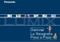 Lumix guia de venta   dominar la fotografia paso a paso